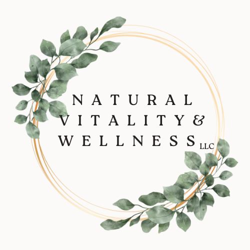 Natural Vitality Health & Wellness