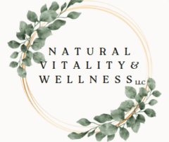 Natural Vitality & Wellness